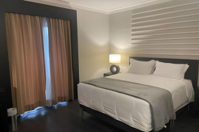 Multihouse - Studio Haddock Lobo - Av Paulista